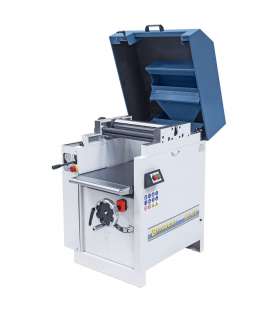 Bernardo DH410 410 mm planer - 400V