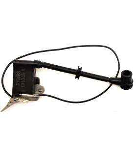Ignition coil 5910108005...