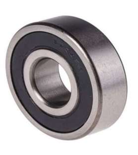 Roulement 4901501003 pour...