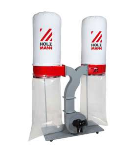 Holzmann ABS3880 Chip...