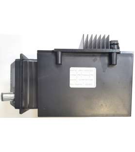 Complete variator for Leman...