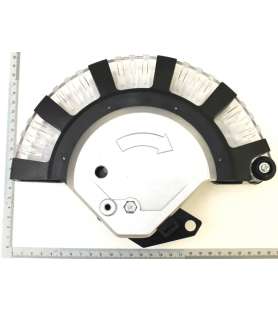 Radial Miter Saw Blade...