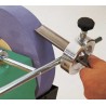 Dispositif 55 Scheppach pour gouges et ciseaux à bois
