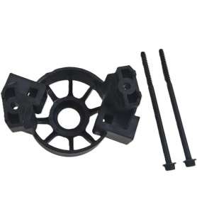 Carbon holder 3904410011...