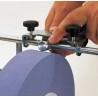 Raddrizza macina A10 Scheppach