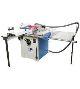 Bernardo FKS 2000 PRO...