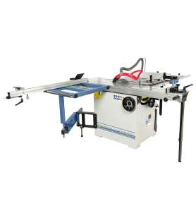 Bernardo FKS 2000 PRO...