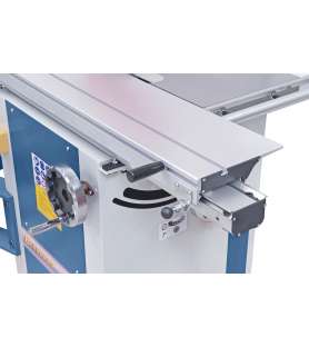 Scie à format Bernardo...