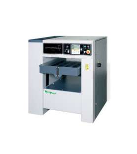 Hobelmaschine 630 mm Holzprofi A630 - 400V