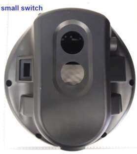 Capot moteur 5906125024...