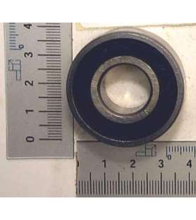 Roulement 6203-RS 06406203...