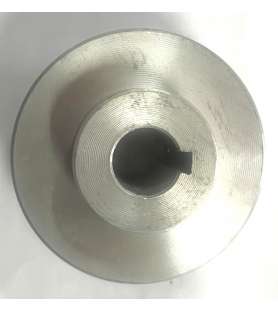 Pulley 4901501003 for Scheppach band saw