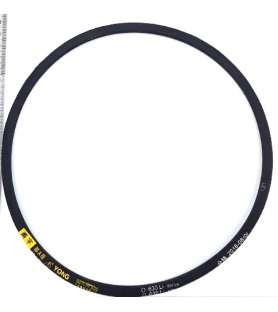 Belt for lawn mower...