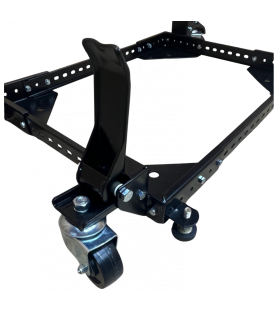 Carrello universale...