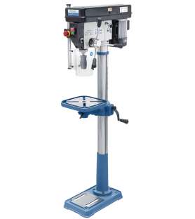 Floor column drill Bernardo...