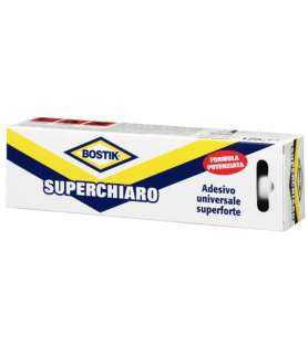 Pegamento para corcho -...