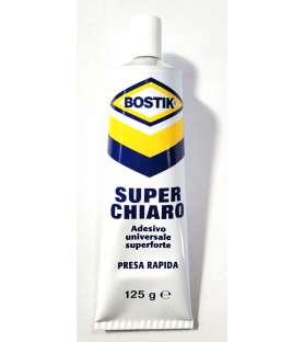 Kleber für kork - tube 125 ml