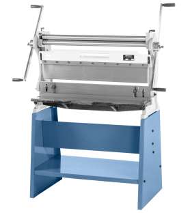 Basis für Holzmann UBM760...