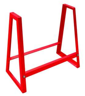 Socle pour la plieuse...