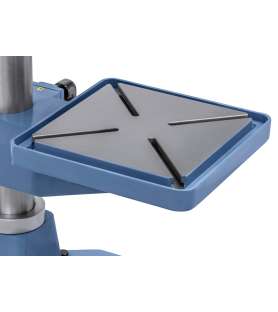 Tischbohrmaschine Bernardo DMT 25 PFV - 400V