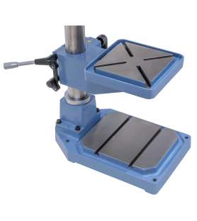 Taladro de columna Bernardo DMT 25 - 400V