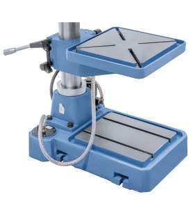 Tischbohrmaschine Bernardo DMT 32 C - 400V