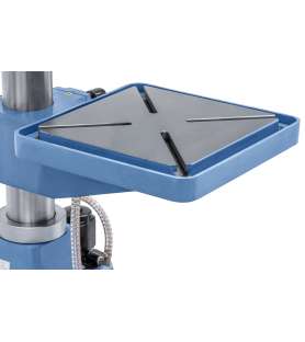 Trapano a colonna da banco Bernardo DMT 32 PFC - 400V