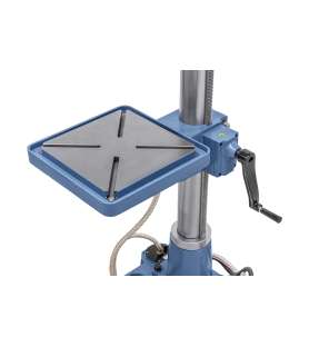 Taladro de columna Bernardo DMC 35 - 400V