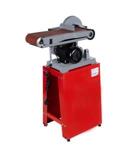 Holzmann BT1220 Langband-...