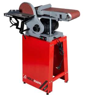 Holzmann BT1220 Long Belt...