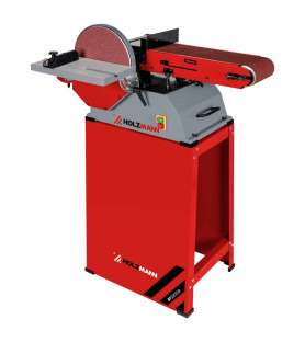 Holzmann BT1220TOP Long...