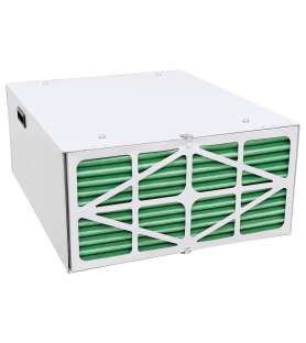Jean l'ébéniste FM-FA30 Air Filtration System