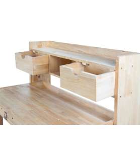 Holzmann WB123A