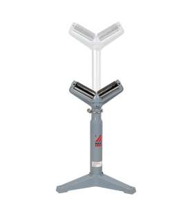 Servante à rouleaux en V Holzmann SS52V