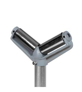 Rollenständer Holzmann SS52V