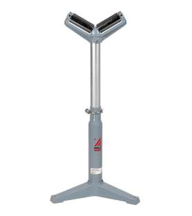 Servante à rouleaux en V Holzmann SS52V