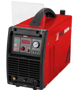 Plasma inverter cutter...