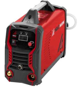 Découpeur plasma inverter...