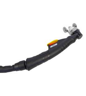 Holzmann 10000624 plasma cutting torch