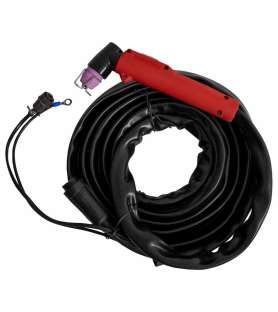 Torche de découpe plasma...