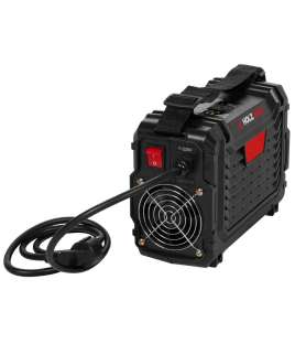 Poste à souder MMA Holzmann EISA160-MINI