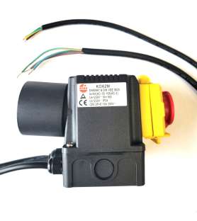 Single-phase switch for...