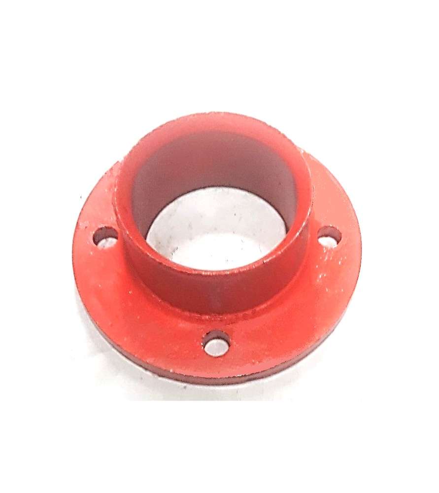 Base de la Colonne pour perceuse à colonne Holzmann SB162VN