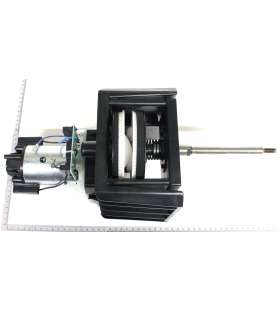 Moteur complet pour...