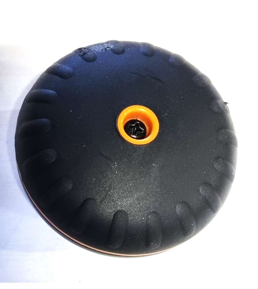 Fixed Handle for Triton TRA001 and MOF001 router