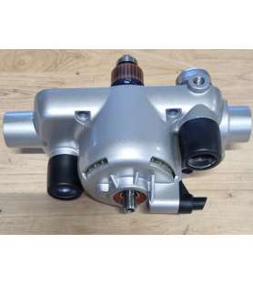 Moteur complet pour défonceuse Triton MOF001
