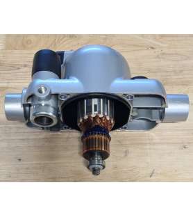 Moteur complet pour défonceuse Triton MOF001