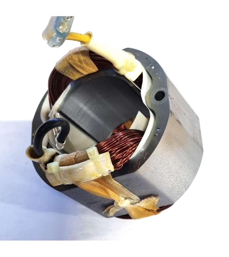 Stator pour défonceuse Triton MOF001