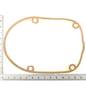 Transmission housing gasket 5907901069 for Scheppach rotary hammer