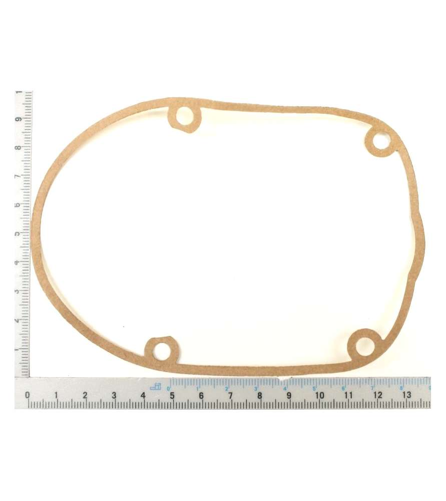 Getriebegehäusedichtung 5907901069 für Scheppach Bohrhammer